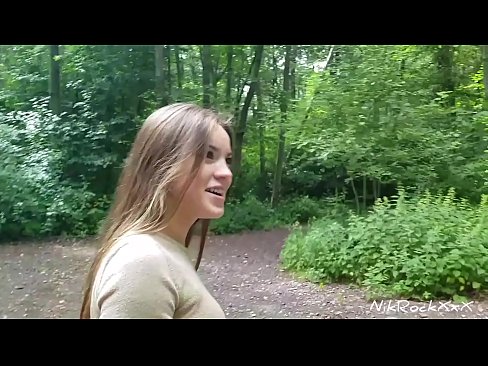 ❤️ Я прапанаваў Эвеліне трахнуцца ў грамадскім месцы! Яна сказала так. Потым я трахнуў яе ў попу і скончыў ёй у рот. Потым яна раззлавала сябе. Прыгожае порна у нас ﹏