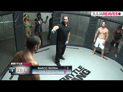 ❤️ Ultimate Fighter трахае дзяўчыну з нумарам адразу пасля бою на рынгу Прыгожае порна у нас ﹏