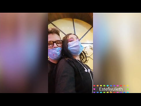 ❤️ Пракляты каранцін зводзіць мяне з розуму. Прыгожае порна у нас ﹏