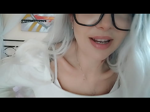 ❤️ пасынок, не саромся! эрэкцыя нармальная. Мачыха вучыцца кантраляваць сябе Прыгожае порна у нас ﹏