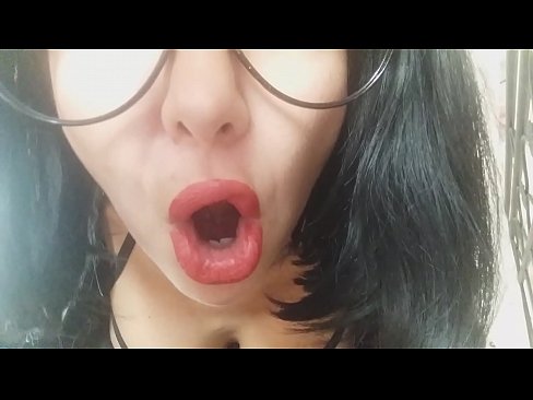 ❤️ Дарагая, мачыха не адпускае цябе сёння ў школу... Ты мне занадта патрэбны... Прыгожае порна у нас ﹏