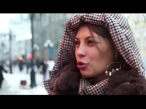 ❤️ Выкладанне кінаурокаў сэксу, тэхнік і поз для жаночага аргазму, як правільна займацца сэксам, эратычны масаж, трэніроўкі сквирта Прыгожае порна у нас ﹏