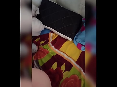 ❤️ Мая субяседніца застаецца дома адна, таму што яе муж едзе ў адпачынак, а я карыстаюся магчымасцю трахнуць яе і напоўніць яе малаком Прыгожае порна у нас ﹏