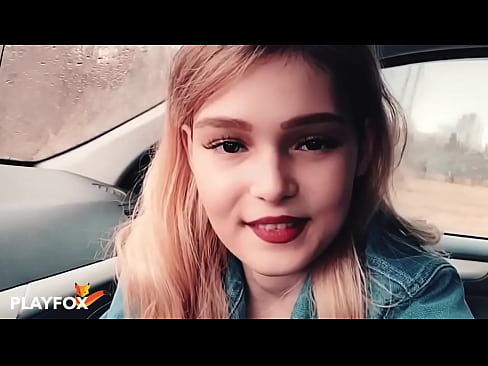 ❤️ Сэксуальная красуня радасна смокча дысконтную картку Прыгожае порна у нас ﹏