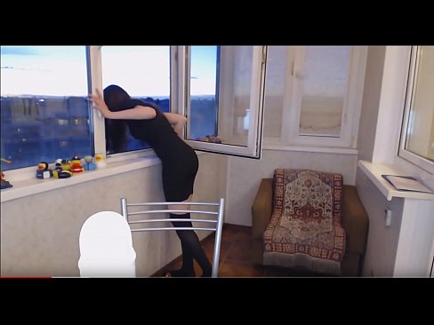 ❤️ Паспрабуй не скончыць з Стрымерам Оляша 1080p (Метраном) Прыгожае порна у нас ﹏